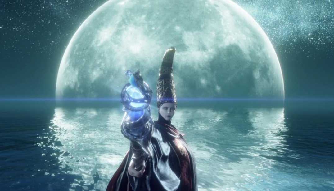 艾尔登法环开局怎么玩 艾尔登法环开局怎么玩