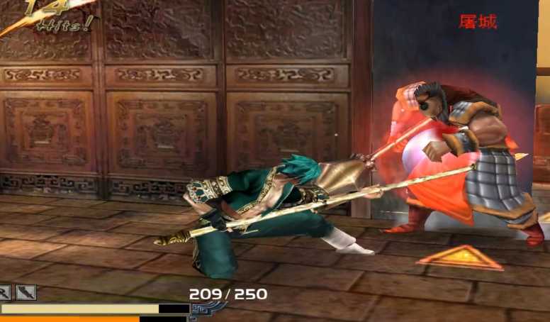 流星蝴蝶剑刀的大招怎么用的