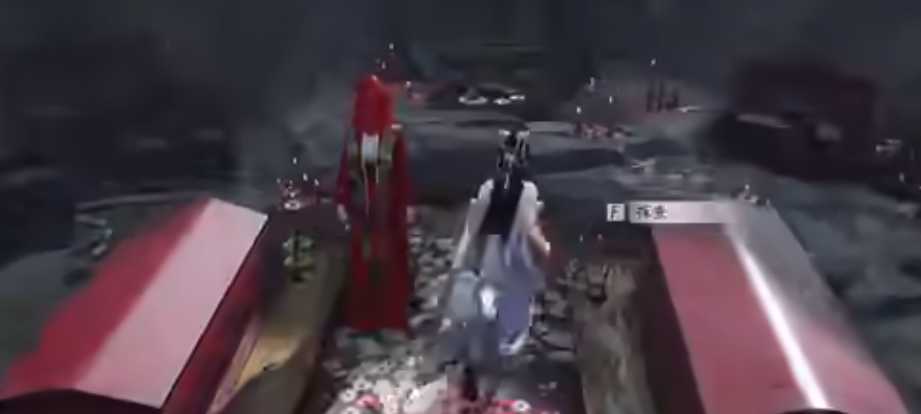 燕云十六声元甜甜卖啥