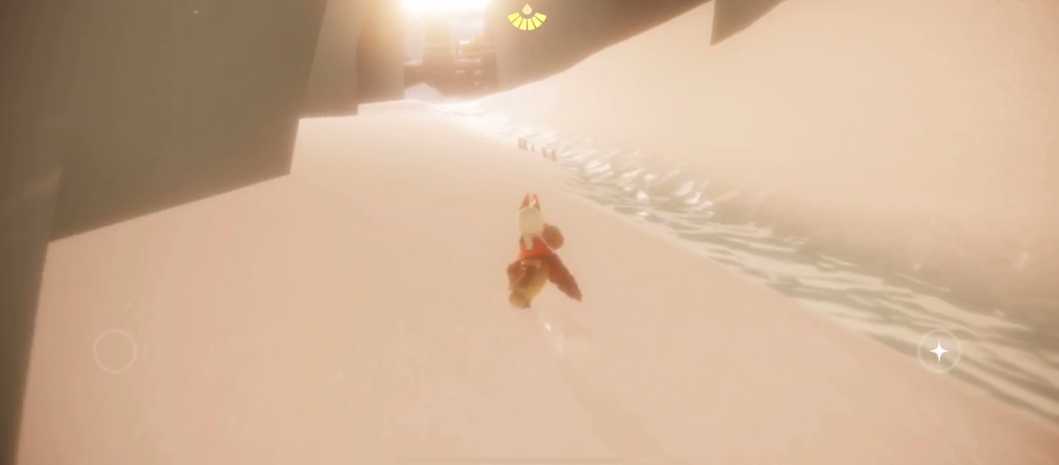 光遇滑冰场冥想台任务怎么完成 光遇滑冰场冥想台任务怎么完成