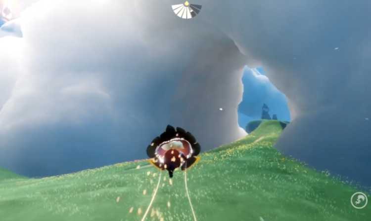 光遇地之灵怎么换 光遇地之灵怎么换