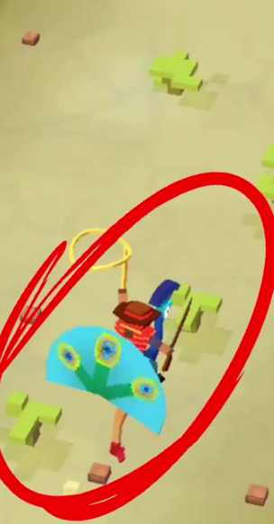 疯狂动物园各种隐藏动物怎么获得