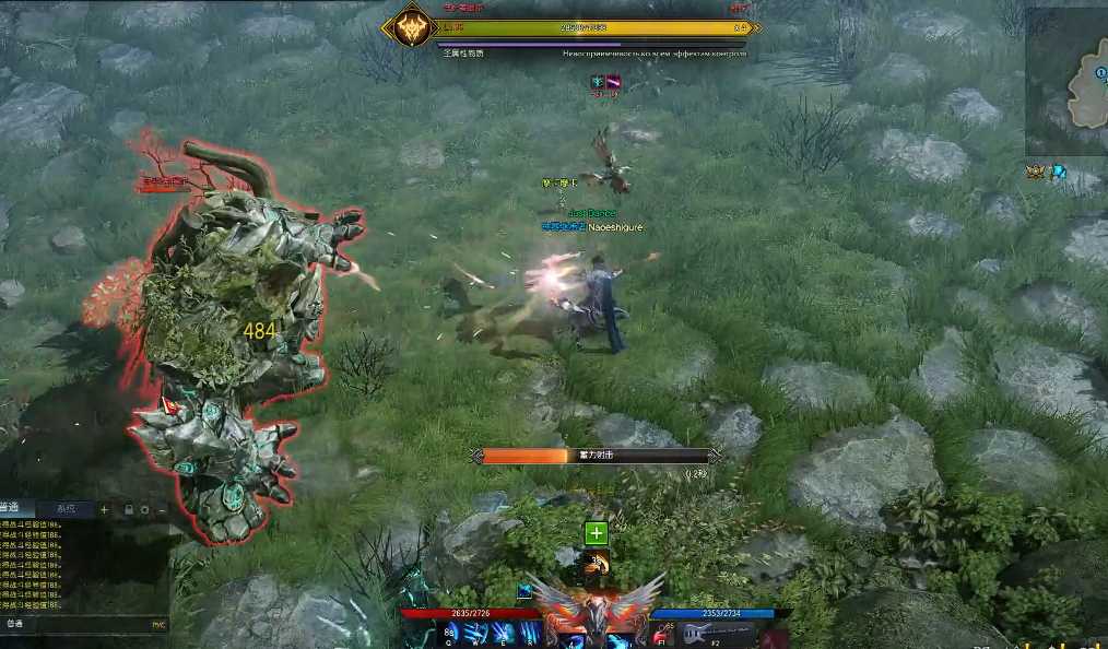 失落的方舟托托克岛在哪