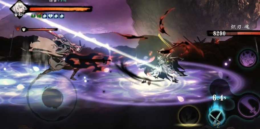 影之刃三60级之后做什么 影之刃三60级之后做什么