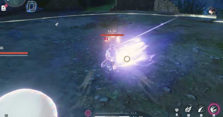 鸣潮怎么打飞魔术先生 鸣潮怎么打飞魔术先生