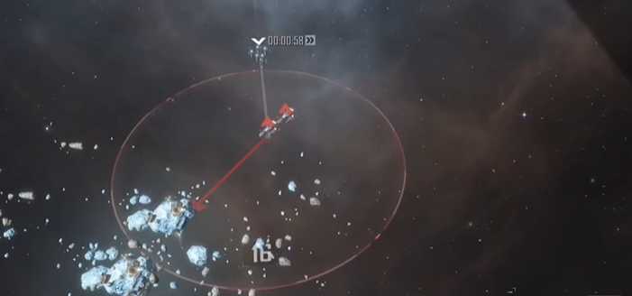 无尽的拉格朗日怎样可以开好船 无尽的拉格朗日怎样可以开好船