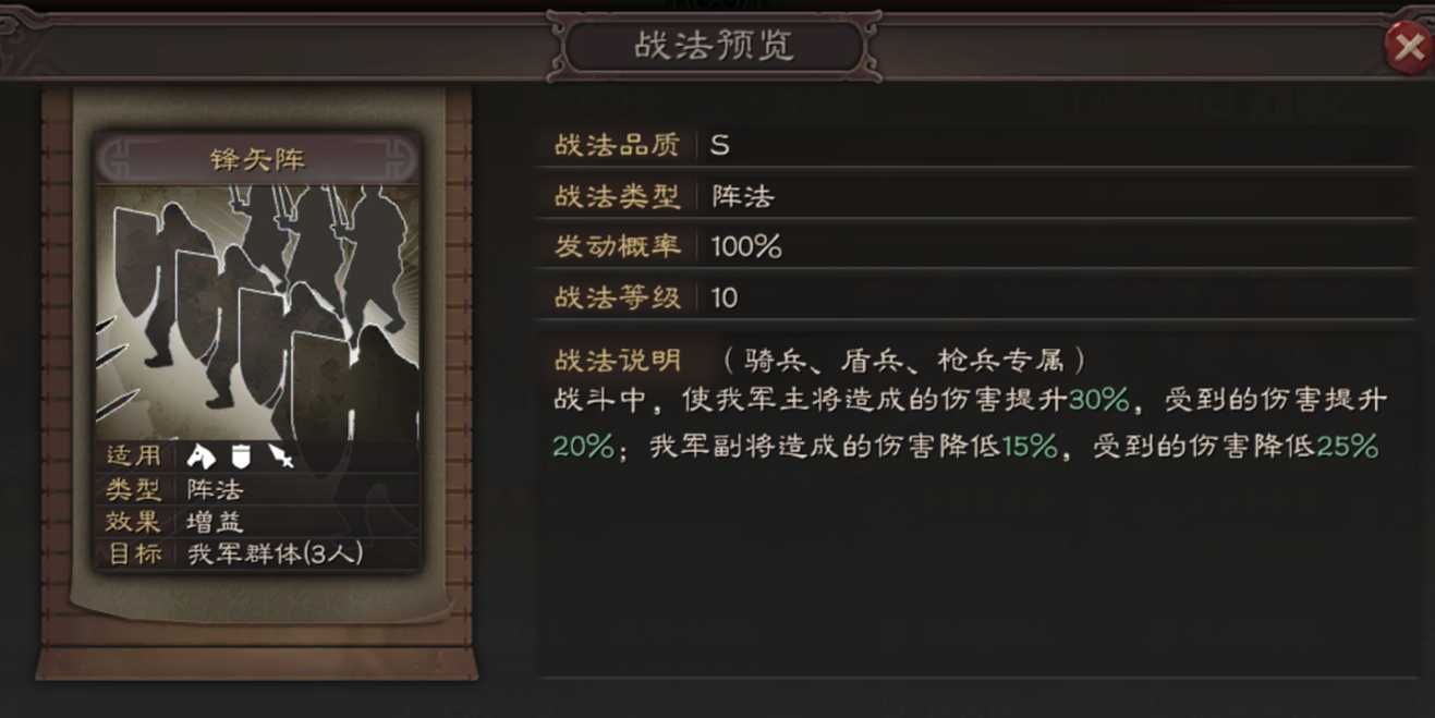 三国志战略版平民藤甲兵怎么搭配 三国志战略版平民藤甲兵怎么搭配