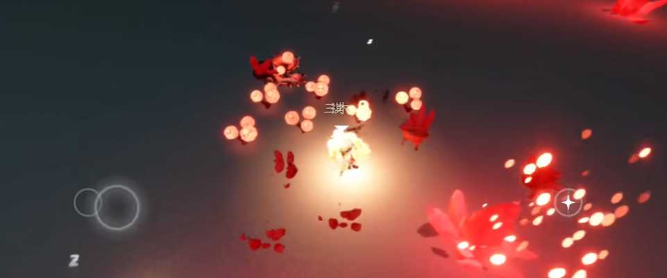 光遇遗忘方舟那堆石头有什么 光遇遗忘方舟那堆石头有什么