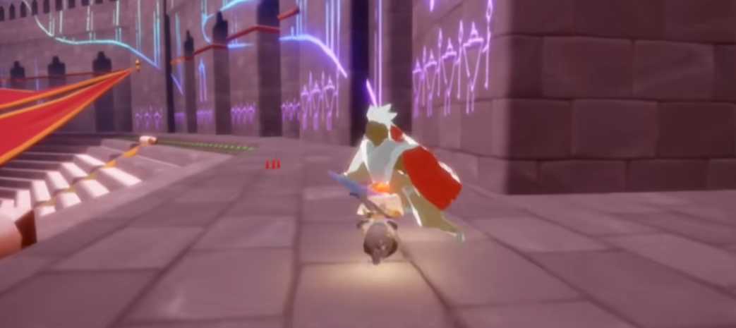 光遇里的黑脸怎么弄 光遇里的黑脸怎么弄