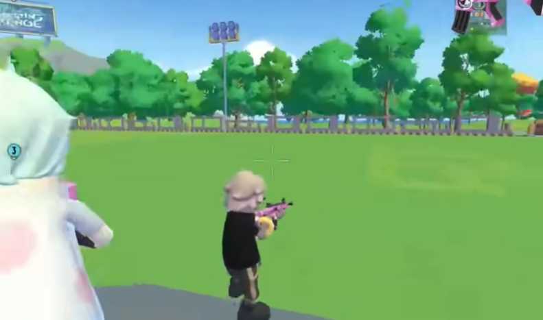 香肠派对如何快速上钻石 香肠派对如何快速上钻石