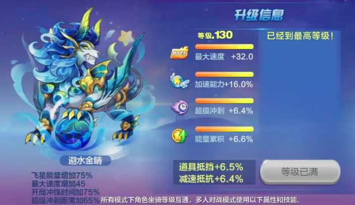 天天酷跑地狱少女和关羽哪个好