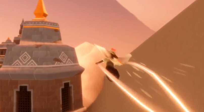 光遇千鸟城矮人怎么去 光遇千鸟城矮人怎么去