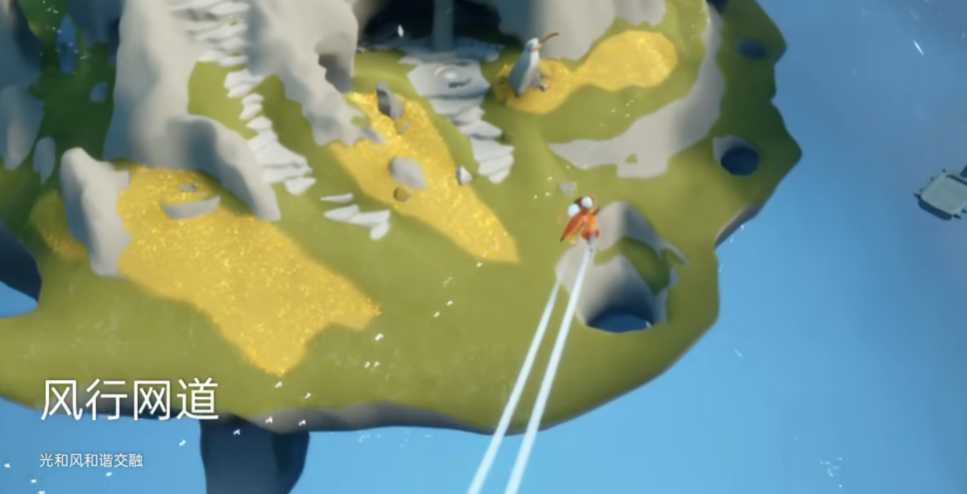 光遇新季节先祖怎么获得 光遇新季节先祖怎么获得