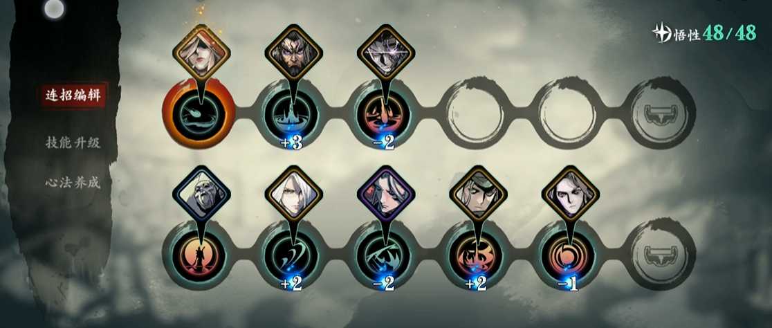 影之刃3满级怎么打造 影之刃3满级怎么打造