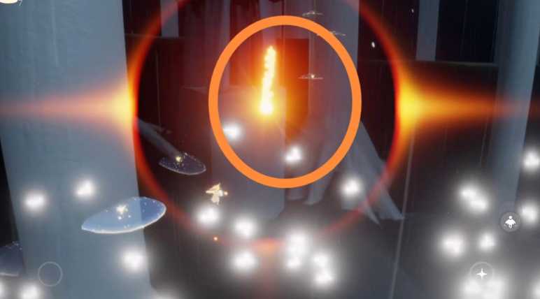 光遇拿到心之灵后拿什么 光遇拿到心之灵后拿什么