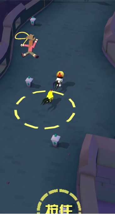 疯狂动物园长城地图怎么解锁 疯狂动物园长城地图怎么解锁