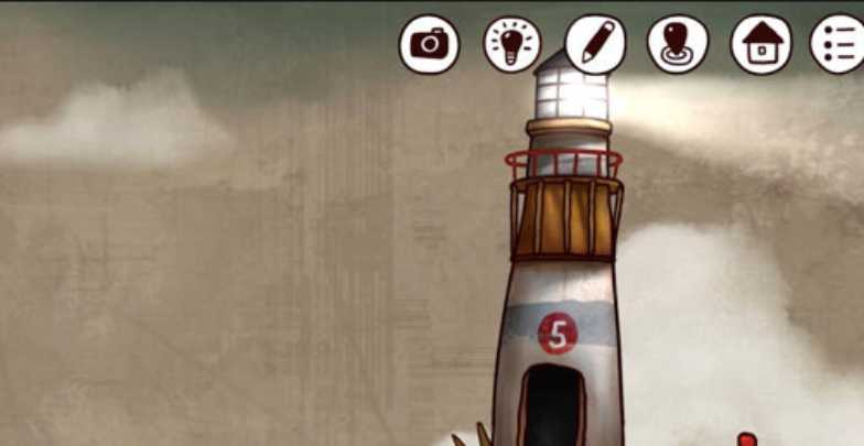 迷失岛2电线机关归位怎么玩 迷失岛2电线机关归位怎么玩