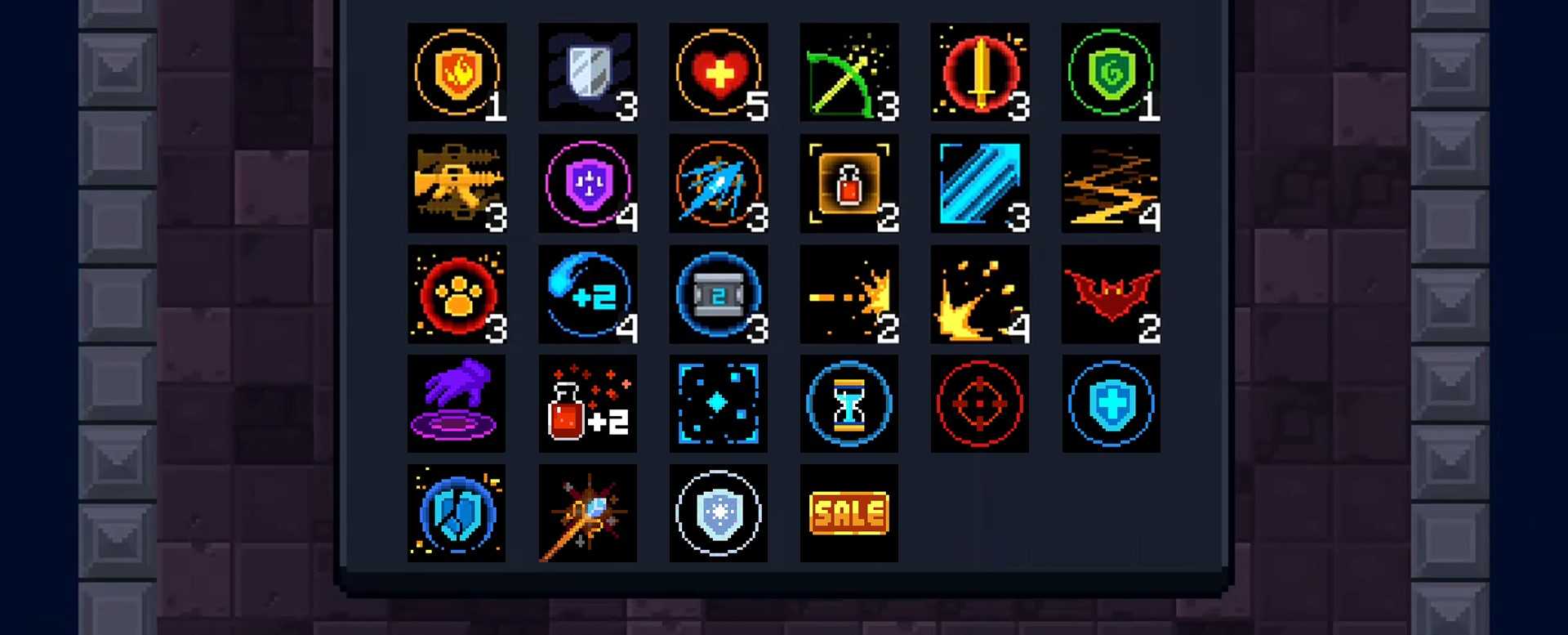 元气骑士萌新怎么玩 元气骑士萌新怎么玩