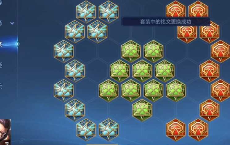 王者荣耀封神边路曹操出装怎么搭配 王者荣耀封神边路曹操出装怎么搭配