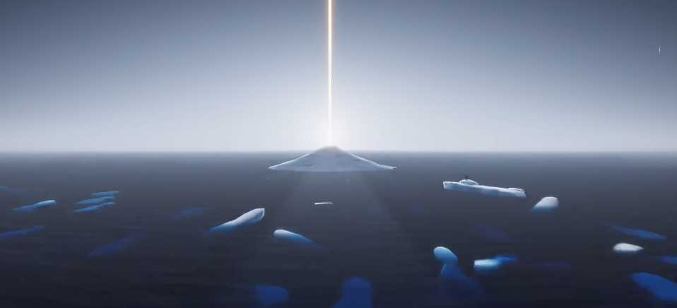 光遇晨岛四大试炼如何快速通过 光遇晨岛四大试炼如何快速通过