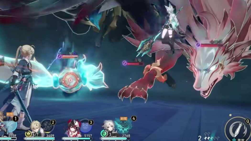 星穹铁道如何获取遗器