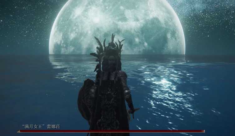 艾尔登法环全流程怎么弄