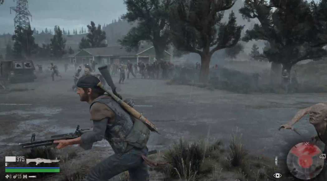 往日不再去南方前要做什么