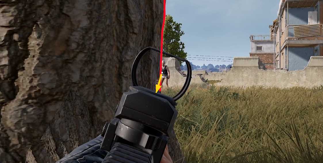 绝地求生怎么玩生存模式 绝地求生怎么玩生存模式