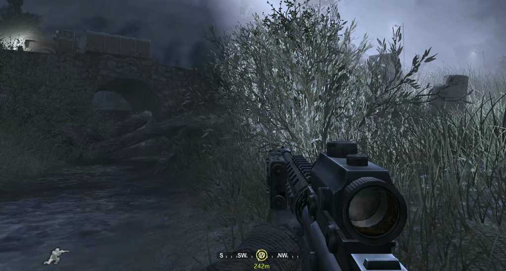 少年三国志2幻紫战神张辽怎么弄 少年三国志2幻紫战神张辽怎么弄