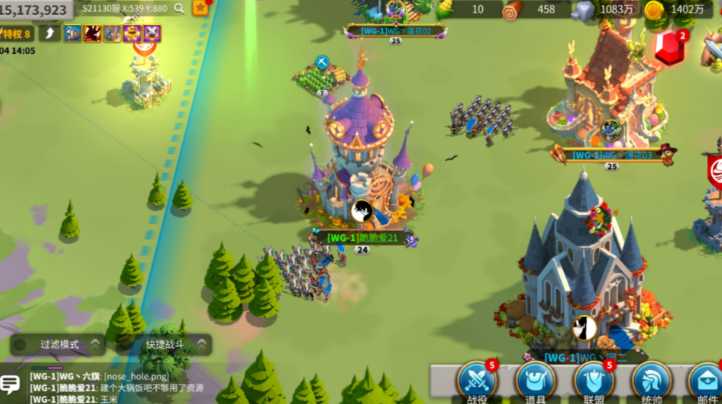 万国觉醒战术大师怎么获得