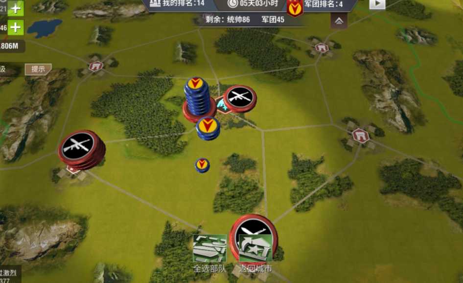 二战风云武器装甲车怎么获得 二战风云武器装甲车怎么获得