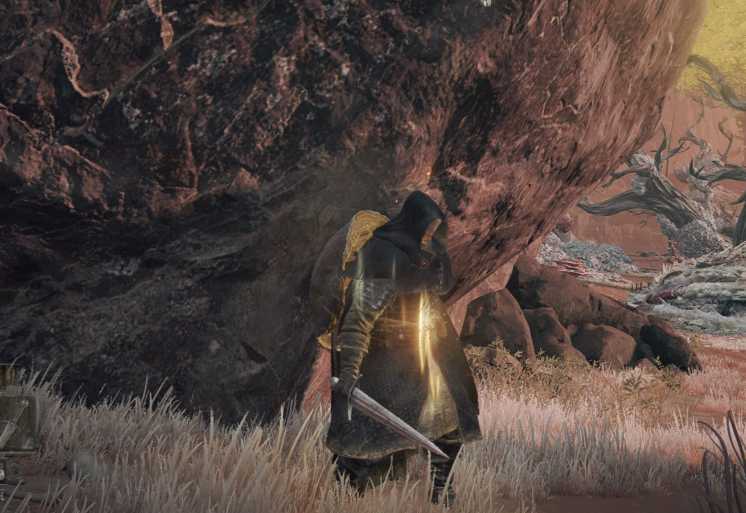 艾尔登法环密使信仰流怎么加点