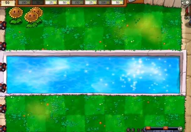 植物大战僵尸怎么玩的好 植物大战僵尸怎么玩的好