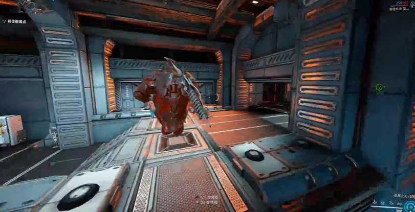 星际战甲兵不厌诈任务奖励是什么