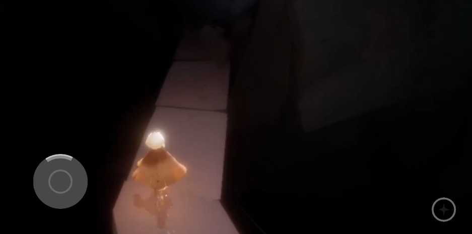 光遇出暴风眼怎么获得更多斗篷 光遇出暴风眼怎么获得更多斗篷