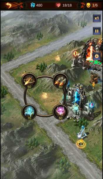 战火与秩序12关怎么过的