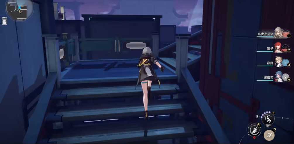 崩坏星穹铁道工造司宝箱怎么获取 崩坏星穹铁道工造司宝箱怎么获取