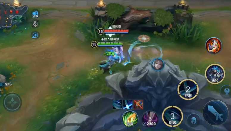 王者荣耀凯单挑貂蝉出装怎么搭配 王者荣耀凯单挑貂蝉出装怎么搭配