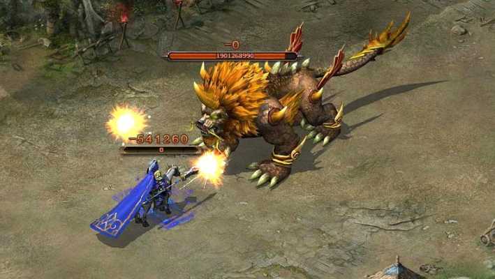 攻城掠地小年兽有啥用