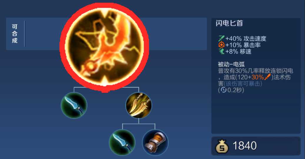 王者荣耀新赛季有什么打法出装 王者荣耀新赛季有什么打法出装