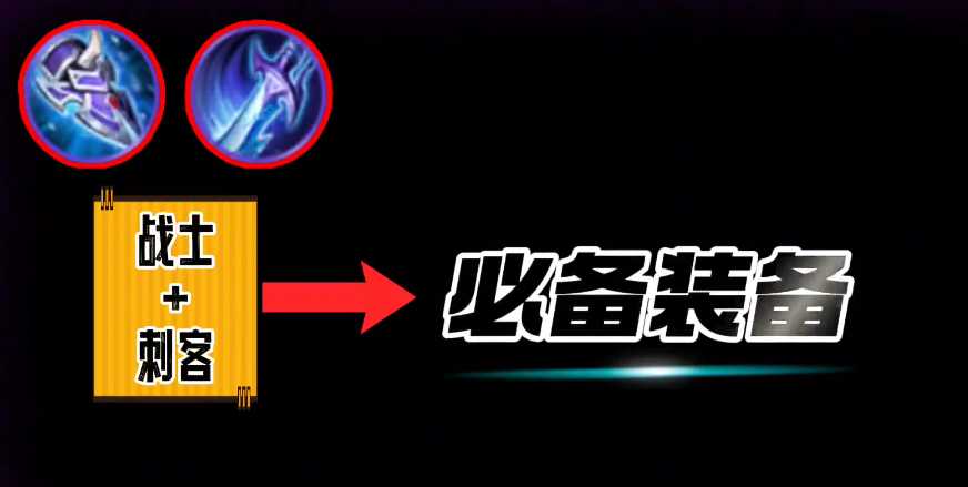 王者荣耀新肉刀曜怎么出装 王者荣耀新肉刀曜怎么出装