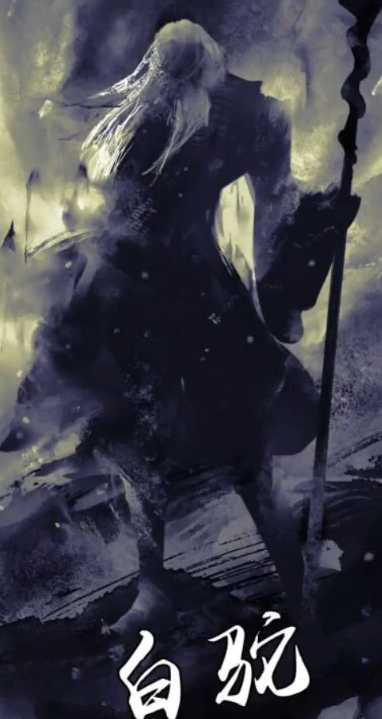 放置江湖零转什么门派比较好 放置江湖零转什么门派比较好