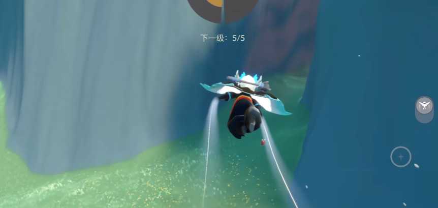 光遇怎么刷光之子