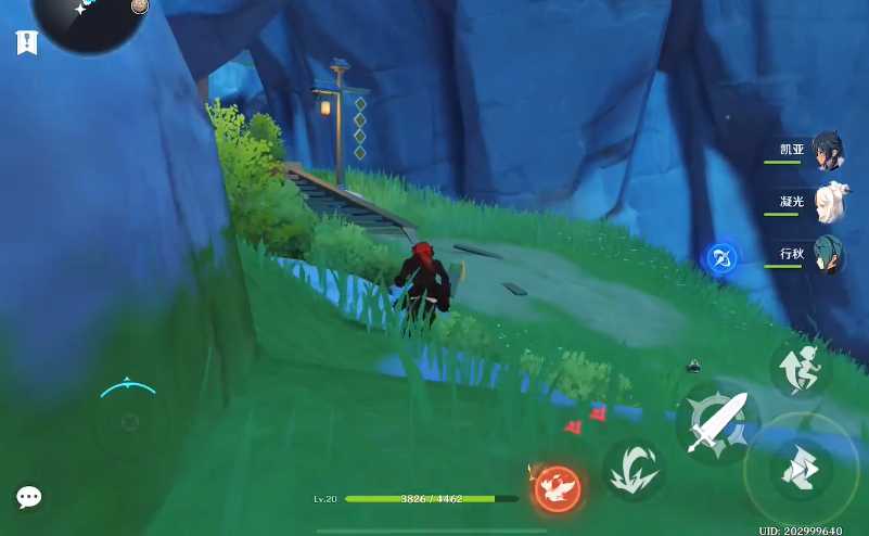 原神解锁璃月怎么玩 原神解锁璃月怎么玩