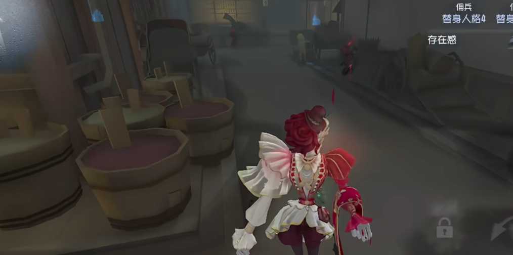 第五人格最厉害的监管是谁