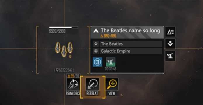 无尽的拉格朗日飞船怎么飞得更远