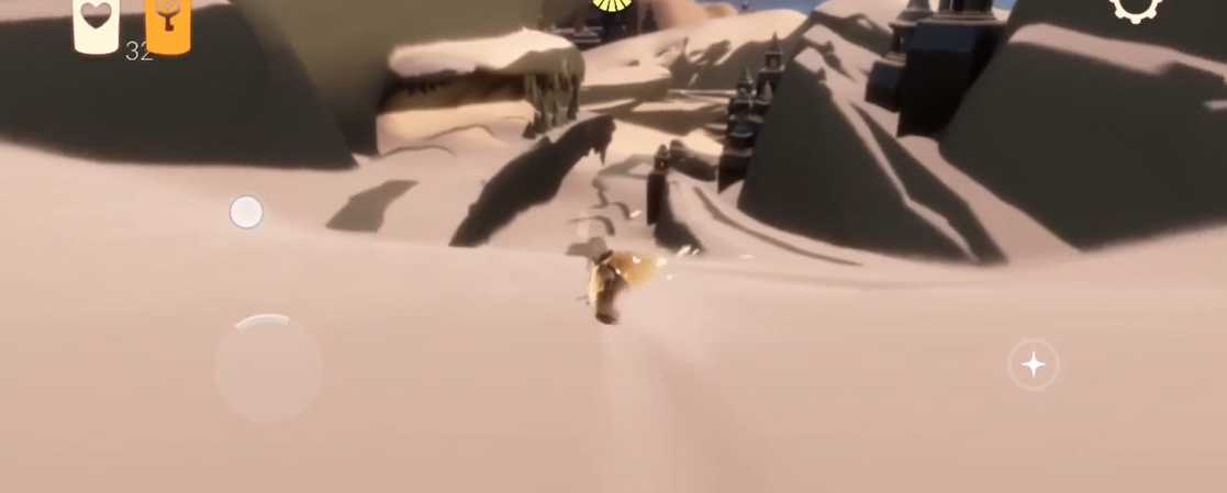 光遇如何进入圆梦村 光遇如何进入圆梦村