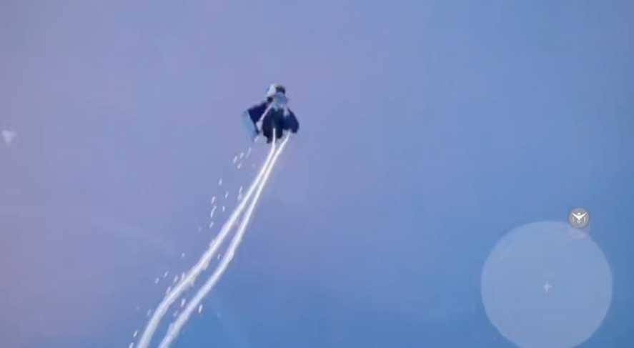 光遇彩虹桥到底怎么弄 光遇彩虹桥到底怎么弄