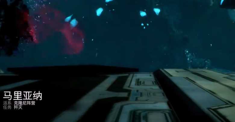 星际战甲卓越者哪里最多