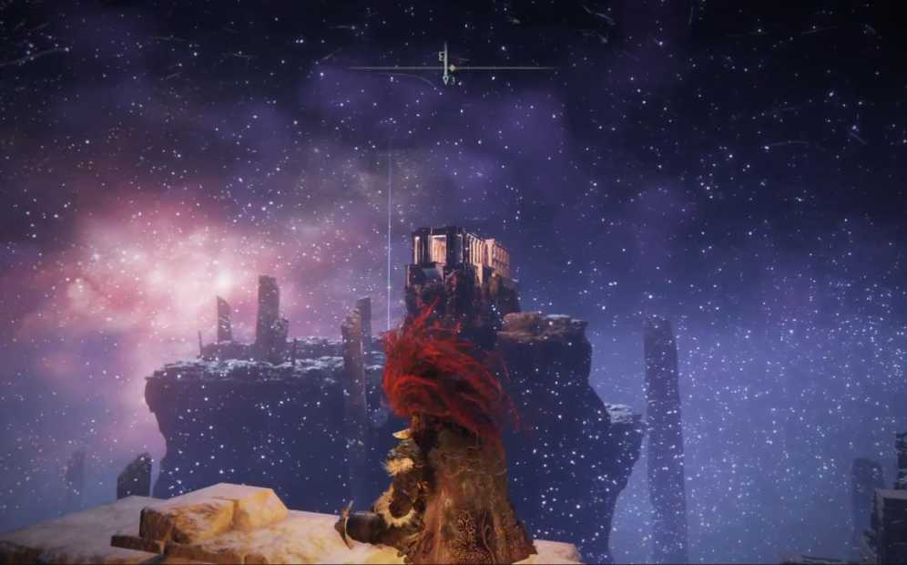 艾尔登法环学院后去哪 艾尔登法环学院后去哪